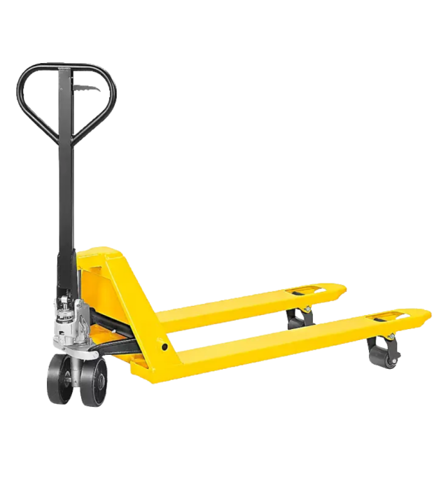 Diseño sin título (30)